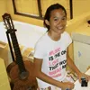7 Potret Kamar Mandi Sheryl Shenafia yang Warnanya Kuning Banget, Sudah 17 Tahun Membersamai - Akui Jadi Tempat Sakral