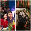 7 Potret Kisah di Balik Kejutan Ulang Tahun Nindy Ayunda, Siapa yang Berperan di Baliknya?