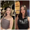 7 Potret Mantan Artis Cilik yang Masih Bertahan di Dunia Hiburan, Siapa Saja Mereka?