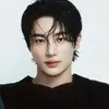 7 Potret Masa Kecil Aktor Top Korea Saat Ini, Terbukti Gantengnya Sudah Mengakar Sejak Bocil (Part 1)