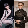7 Potret Rina Nose saat Lakukan Cosplay Berbagai Karakter, Totalitas Banget