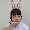 7 Potret Tasya Kamila Bikin Konten Jadi Anak Sekolahan, Masih Cocok Pakai Seragam SD