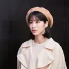7 Profesi Unik di Drama Korea yang Justru Bikin Jalan Ceritanya Makin Seru