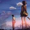 7 Rekomendasi Anime Jepang yang Mengharukan, Siap-Siap Emosimu Naik Turun Kayak Main Ular Tangga
