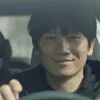 7 Rekomendasi Drama Korea Terbaik yang Diperankan Ji Sung dengan Rating Tertinggi, Wajib Masuk Watchlist