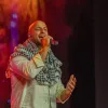7 Rekomendasi Lagu Religi Tema Ramadan, Cocok Diputar di Bulan Suci