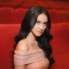 7 Selebriti yang Debut Film Layar Lebar di Tahun 2025, Ada Anak Ferry Maryadi Hingga Bunda Corla
