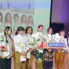 6 Talenta Muda Indonesia Bakal Tampil di Panggung Prestisius Carnegie Hall New York