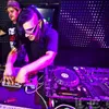 Mau Jadi Musisi Elektronik? Ini Tipsnya
