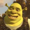 Hadirkan Kembali Semua Bintang dari Film Original, DreamWorks Kabarkan 'SHREK 5' Akan Tayang 2026