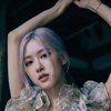 7 Idol Korea yang Bereksplorasi dengan Warna Rambut Pastel, Visualnya Makin Menggoda!