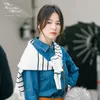 7 Karakter Drakor 2021 dengan Gaya Dandanan Paling Stylish, Sering Jadi Perbincangan Netizen