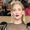 7 Seleb Hollywood Dengan Busana Tipis di 'SAG Awards 2017'