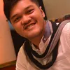 Rayakan Kemerdekaan, Zoe 7uliette Adu Bantal di Kali