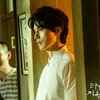 8 Drama Korea dengan Karakter Psikopat Ganteng yang Bikin Kamu Benci Tapi Jatuh Cinta Juga!
