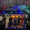 8 Orkes Dangdut Koplo Jawa Timur yang Punya Banyak Penggemar, Via Vallen & Yeni Inka Dibesarkan di Sini