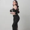 8 Potret Cantik dan Fakta Menarik Difarina Indra, Penyanyi Dangdut yang Disebut Mirip Livy Renata
