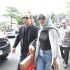 8 Tahun Suami Nganggur, Ibunda Sebut ex Karyawan Ashanty Terpaksa Gelapkan Uang