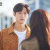 Jalan Cerita Menyentuh, Ini 5 Pembelajaran Tentang Kehidupan yang Dapat Kita Ambil dari Drama '18 AGAIN'