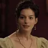 Siap-siap Baper, Inilah Sederet Film Romansa Yang Diadaptasi Dari Novel Terkenal Karya Jane Austen!