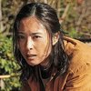 Apa Yang Terjadi Jika Salah Satu Aspek Penting Dalam Hidup Menghilang? 5 Film Ini Bakal Kasih Tahu Kamu Jawabannya!