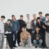 “Don’t Wanna Cry” Kini Jadi MV Pertama SEVENTEEN yang Raih 300 Juta Views