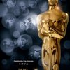 Oscar 2012 - Siapa Yang Bakal Menang?
