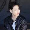 Lagu Jungkook BTS 'Euphoria' Dimainkan Gitaris 5SOS saat IG Live, Kode Mau Kolaborasi?