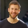 Calvin Harris Dikabarkan Sudah Mendaftarkan 8 Lagu Barunya!
