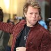 Siapkan Album Baru, Bon Jovi 'Pulang' ke Studio Awal Rekaman