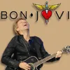 8 Lagu Legendaris Bon Jovi Yang Abadi Sampai Hari Ini