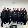 Lewat Album Terbarunya, NCT 127 Hidupkan Kembali Musik Hip Hop Era 2000-an