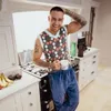 Proses Toksikologi Terhambat, Jenazah Liam Payne Baru Diterbangkan Pulang ke Inggris