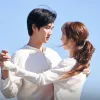 9 Aktor Korea yang Belajar Menari Demi Drama yang Diperankannya, Dari Tarian Tradisional sampai Modern Berhasil Disikat
