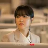 9 Artis Korea yang Sukses Perankan Dua Karakter dalam Satu Drama, Bukti Talenta Tak Terduga