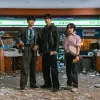 9 Deretan Drama Korea Desember 2025 yang Siap Mengguncang Emosi Penonton
