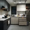 9 Kesalahan Desain Dapur yang Sering Baru Disadari Setelah Jadi, Kenali Sebelum Renovasi