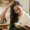 9 Manfaat Minyak Kelapa untuk Perawatan Rumah yang Jarang Diketahui