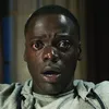 Menampilkan Tokoh Berkulit Hitam, Inilah 5 Film Horror Yang Mengangkat Isu Rasisme!