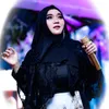 12 Potret Terbaru Sulis Pelantun Lagu Religi 'Cinta Rasul', Makin Cantik Memesona - Jadi Ibu Muda