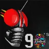Inilah Line Up Fase 2 'The 90s Festival: Big Reunion'