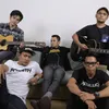 Vakum, Personel Nineball Ternak Lele Sampai Servis Handphone