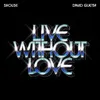 Lirik ‘Live Without Love’, Lagu Kolaborasi Antara Shouse dan David Guetta