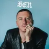 Lirik ‘No Bad Days’, Lagu Kolaborasi Antara Macklemore dan Collett