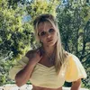 Dari Puncak Karier hingga Skandal, Perjalanan Hidup Britney Spears yang Penuh Liku