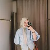 Istri Zul Zivilia Bertahan Tanpa Suami dengan Pekerjaannya, Curahan Hati Retno Paradinah