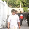 Zul Zivilia Masih Beri Nafkah Keluarga dari Balik Jeruji, Perjuangan untuk Keluarga Tercinta
