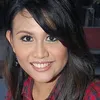 Apa Kabar Jebolan Akademi Fantasi Indosiar?