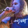 Diduga Rencanakan Pembunuhan, Vokalis As I Lay Dying Harus Menjauh Dari Istri