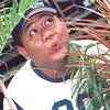Ade Namnung: Keong Racun Juga Layak Disebut Karya